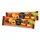 Infanta Fruits - 40g Dried Apricot and Peanut