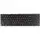 Клавиатура для ноутбука SAMSUNG RC508, RC510