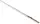 Спиннинг Favorite Arena Stream ARNS-602UL 1.8m 2-7g 2-5lb Mod-Fast (1693-02-63)