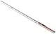 Спиннинг Favorite Arena Stream ARNS-602UL 1.8m 2-7g 2-5lb Mod-Fast (1693-02-63)