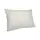 Подушка Lotus 50*70 - Cotton Delicate