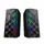Акустика MARVO Wireless Speaker SG-269 |2x5W, RGB|