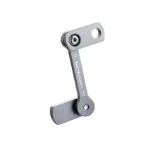 Інструмент для розведення каліперів дискового гальма Birzman Piston Release Tool