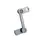 Инструмент для разведения калиперов дискового тормоза Birzman Piston Release Tool