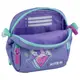Сумка-рюкзак Kite Kids LP24-2620 My Little Pony