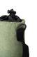 Чехол для термоса Tramp TRA-289-olive-melange 0.75 л оливковый