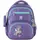 Рюкзак Kite Education LP24-773M My Little Pony