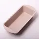 Форма для запекания из углеродистой стали 33х15.5х7 см Kamille KM-6037-M