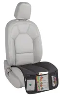 Підкладка під автокрісло FreeON 3 в 1, black