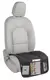 Подкладка под автокресло FreeON 3 в 1, black