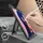 Чехол Supcase для iPad 11" (2022/2021/2020) - Unicorn Beetle Pro, Black (843439113473)