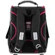 Рюкзак школьный GoPack Sweet Space GO-20-5001-S-2