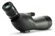 Подзорная труба Hawke Endurance ED 15-45x60/45 WP 56194
