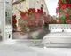 Фотообои текстурированные, виниловые Город, 250х380 см, fo01inV_st00068