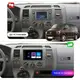 Штатная магнитола 10" Lesko для Volkswagen Multivan T5 2003-2009 1/16Gb/ Wi-Fi Optima Вольксваген