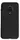 Чехол-накладка TOTO 1mm Matt TPU Case Redmi Note 9 Pro/Note 9S/Note 9 Pro Max Black