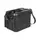 Сумка Favorite Bakkan BKN.1-20M 20L black (1693-08-73)