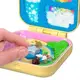 Игровой набор Polly Pocket Секретные местечки GDK-76
