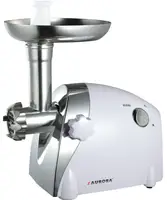Мясорубка электрическая Aurora 463AU