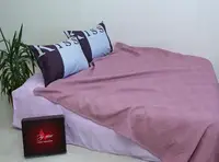 Набор летний пике 200х235 NP-17 NP200x235-17