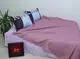 Набор летний пике 200х235 NP-17 NP200x235-17