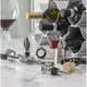 Набор аксессуаров для вина Barazzoni My Utensil 8640006810 3 предмета