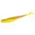 Плавающий силикон ZMAN Scented Jerk Shadz 4" 5pc #Bruised Banana / (747764 / SJS4-279PK5)