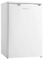 Морозильная камера 93 л Liberton LVF-85-100MD