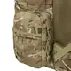 Рюкзак тактический Highlander M.50 Rugged Backpack 50L HMTC (TT182-HC)