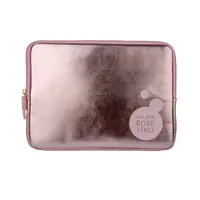 Чохол для планшета YES Rose Gold 558572 20х28 см