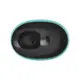 Портативная колонка Boost TV mini bluetooth USB microSD · Беспроводная мини акустика стерео колонка