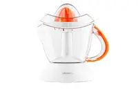 Соковижималка для цитрусових Ardesto СJK-1L 25 Вт