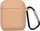 Кейс TOTO 2nd Generation Silicone Case AirPods Khaki