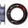 Флюорокарбон Sunline Black Stream 50m #5.0/0.370mm 10.0kg (1658-10-70)