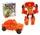Трансформер "Tobot mini. К"
