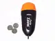 Поплавок маркерный Carp Zoom Twilight Marker Float светящийся Маркер с автоматическим режимом: День-Ночь,