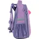 Рюкзак Kite Education каркасный SP24-531M Studio Pets