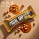 Батончик FitWin Pick Up, 45 грамм - соленая карамель и арахис