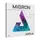 Накладка для ракетки Joola Micron 2.0 Red (70269)