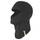 Балаклава Sensor Double Face SU33DF-black-M черная
