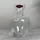 Декантер Riedel Apple Ny 1,5 л