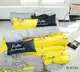 Комплект постельного белья с компаньоном R4154 TAG(1,5-sp)-710
