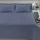 Покрывало 250 х 260 Viento Arya AR-TR1004335-indigo