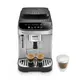 Кофемашина DeLonghi MagnifiСa Evo EСAM-290-31-SB 15 Бар