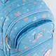 Рюкзак GoPack Education GO24-175M-5 Cute Pow