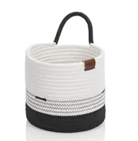Корзина для хранения Kela Hedda 24455 20х19 см