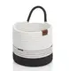 Корзина для хранения Kela Hedda 24455 20х19 см