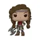 Игровая фигурка FUNKO POP! серии "Как приручить дракона" - АСТРИД