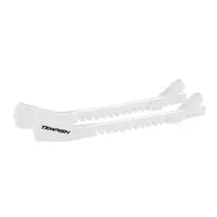 Защита для лезвий ледовых коньков Tempish blade protector/white uni