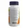 Green Tea Extract 400mg - 100 vcaps